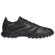 Adidas Predator League TF Adidas Predator League TF